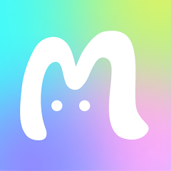 MiraiMind Logo